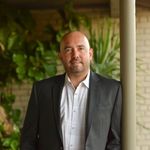 Robert H Brakey Campos