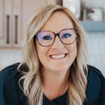 Aimee Fletcher ABR CLHMS CRS GRI