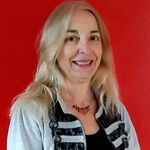 Tammy Silvestri-Putnam