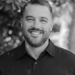 Rutledge Property Group