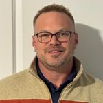 Lloyd Hartman-Trimble