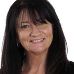 MACHIELLE M HAMILTON