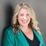 Jennifer Davis Saliba