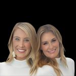 Kelly Olin Elizabeth Mc Olin