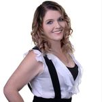 Jacquelynn Rogers-Phillips