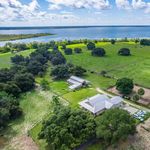 Kathleen Merrill-gierum