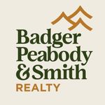 Badger Peabody & Smith Realty
