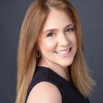 Carole Purser, Abr, Sfr, Ahwd