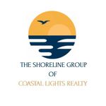 The Shoreline Group