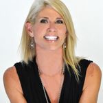 Denise van den Bossche