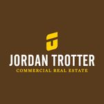 Jordan Trotter Commercial Real Estate