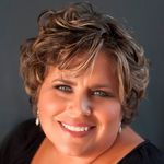 Traci Strahler Chichester