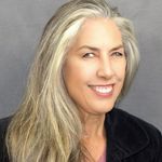 Cheryl Carpenter-Bourgeois