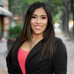 Helen Gomez Salvador