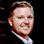 Chris Cole, JD, CCIM