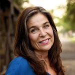 Julie Kathryn Quest-Brooks