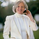 Victoria Lou Carmack