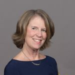 Berkshire Hathaway HomeServices Kee Realty