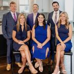 Level Up Real Estate Team