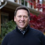 Abraham Schilperoort