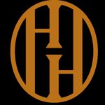 Howard Hanna Corning