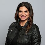 Diane M Castro-Perez