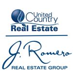 United Country - J Romero Real Estate Group