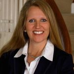 Lusk & Associates Sotheby's International Realty