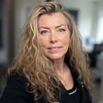 Katherine "Kat" Soditus