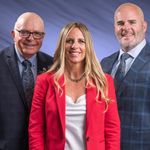 Paul and Tim Meagher 5702539566