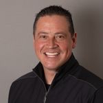 Joe M Tanis ABR AHWD GRI