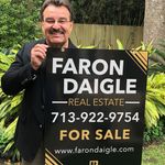 Faron Daigle