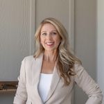 Christy A Sinningson