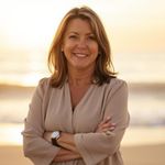 Carrie Sue Shawfield