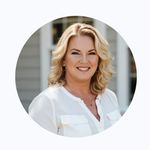 Michelle Christensen