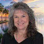 Jacinta Cind Burkhardt