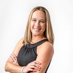 Caroline Tharpe Weiss Llc