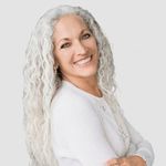 Peace of the Planet Properties