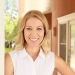 The Staton Group Homes