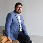 Hander Peralta Romero