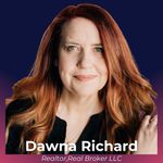 Dawna Richard