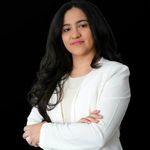 Jennifer Aparicio-Zavalza