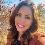 Tiffany Clyde-dummar