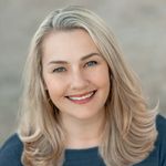 Tonisa Amber Herendon