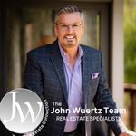 John R Wuertz