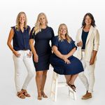 Barefoot Chandler Group Team