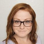 Heather Anais Van Shaar