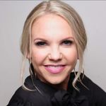 Malcom & Malcom Realty Professionals