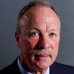 Ty Irby, ALC, GRI, e-PRO