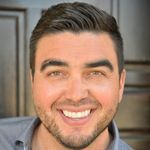 Nicholas (Nick) Pena